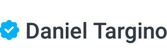 daniel9Oficial's profile banner image