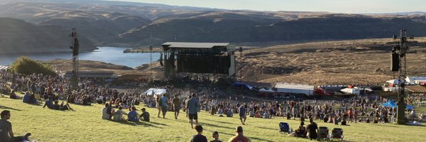 mackensy Profile Banner