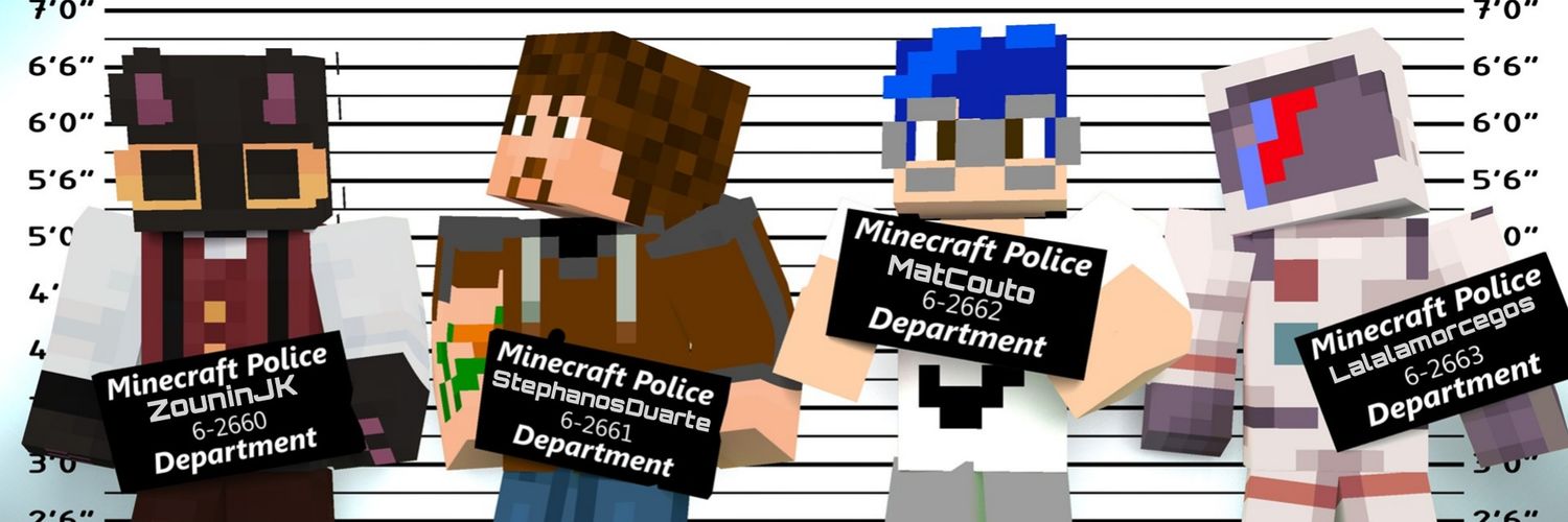 Mat_Couto_'s profile banner image