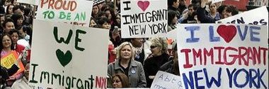 BetterTNYC's profile banner image