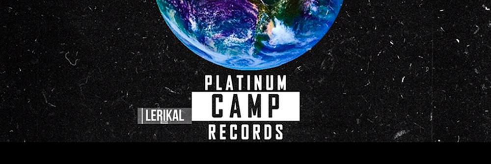 PlatinumCamP's profile banner image