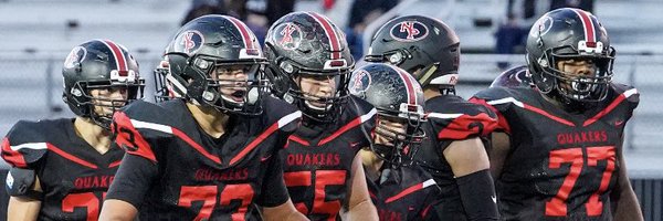 mrj_nphs Profile Banner