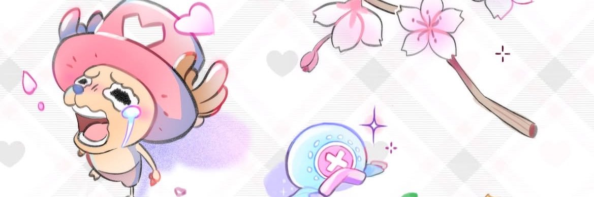 metamon_k's profile banner image