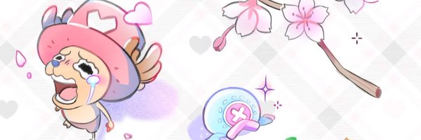 metamon_k Profile Banner