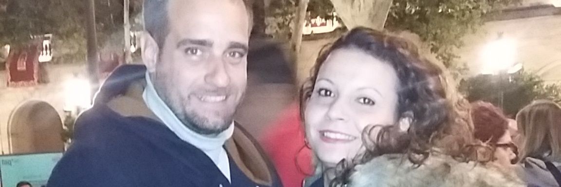 donjarrito's profile banner image