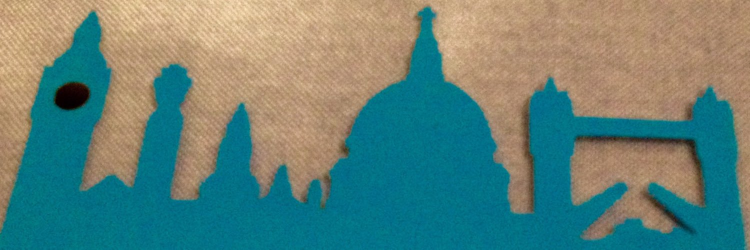 Mark Lipscomb banner