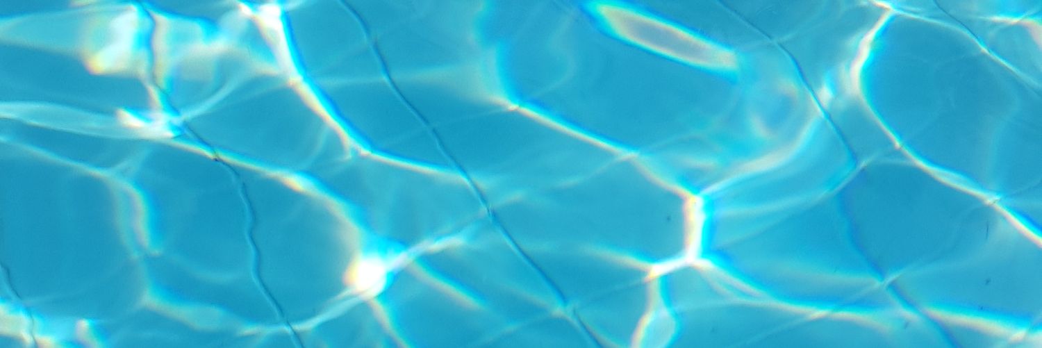 doy2theworld's profile banner image
