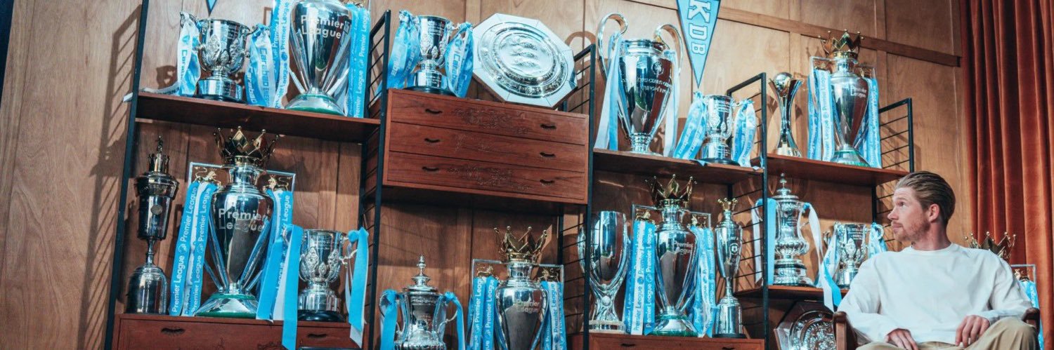 1gregsy's profile banner image