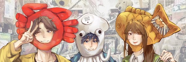 Jeekozz Profile Banner