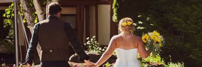 lissaann014's profile banner image