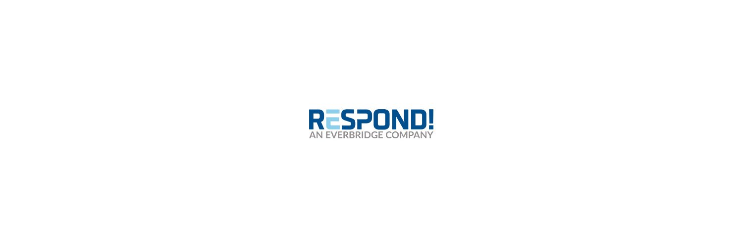Respond_bv's profile banner image