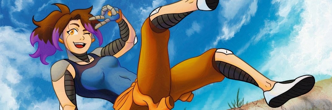 dotoro_3's profile banner image