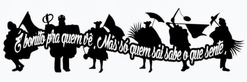 Mayconbraga22's profile banner image