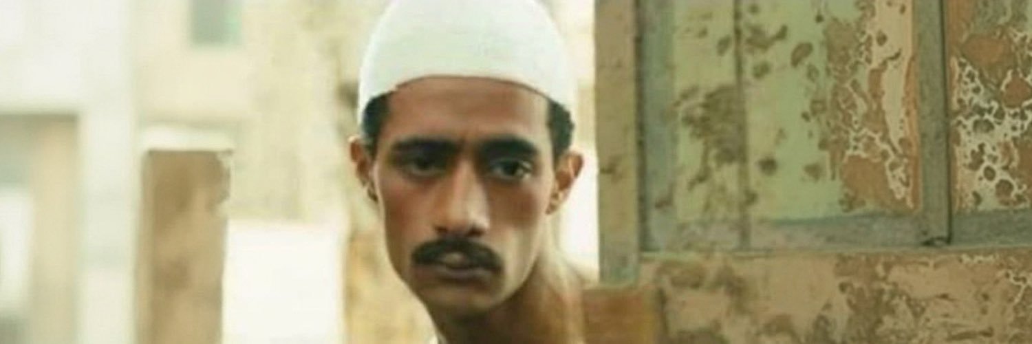 سلطآآآن💯 banner