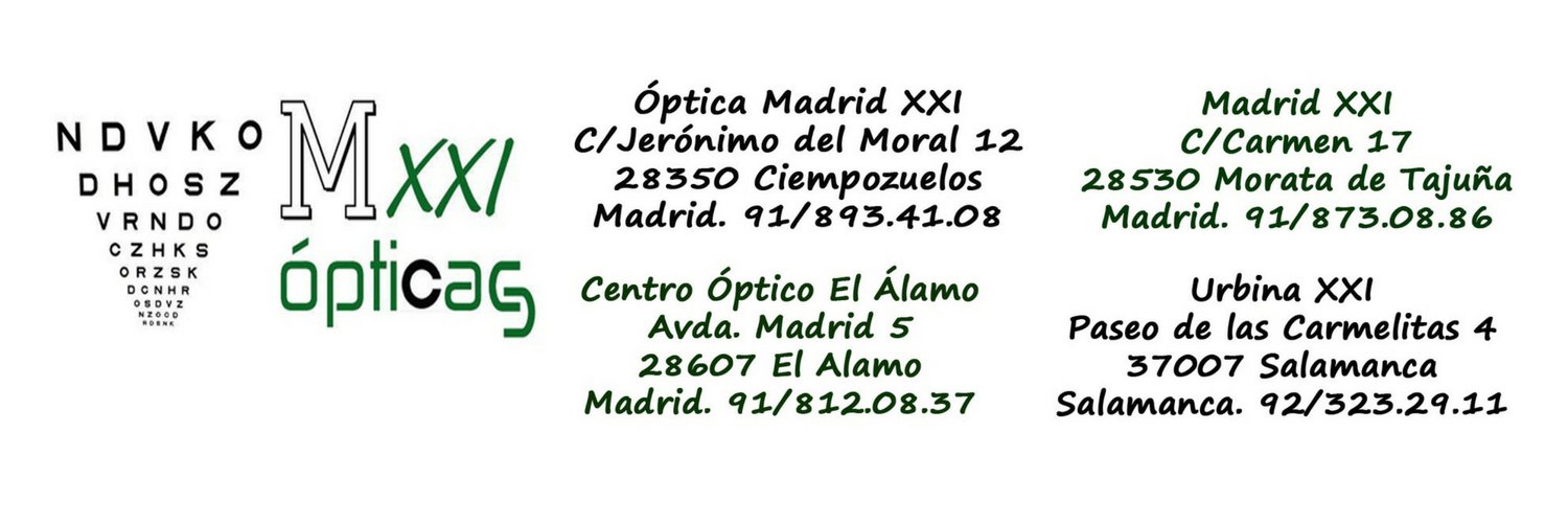 opticasmadrid21's profile banner image
