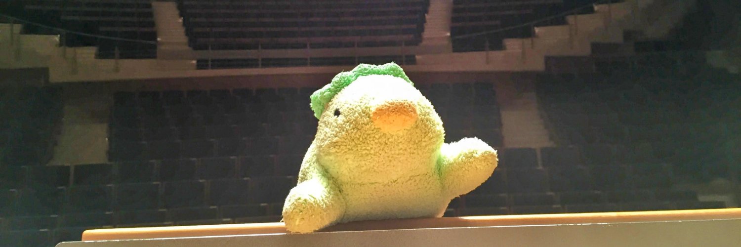 tantanob's profile banner image