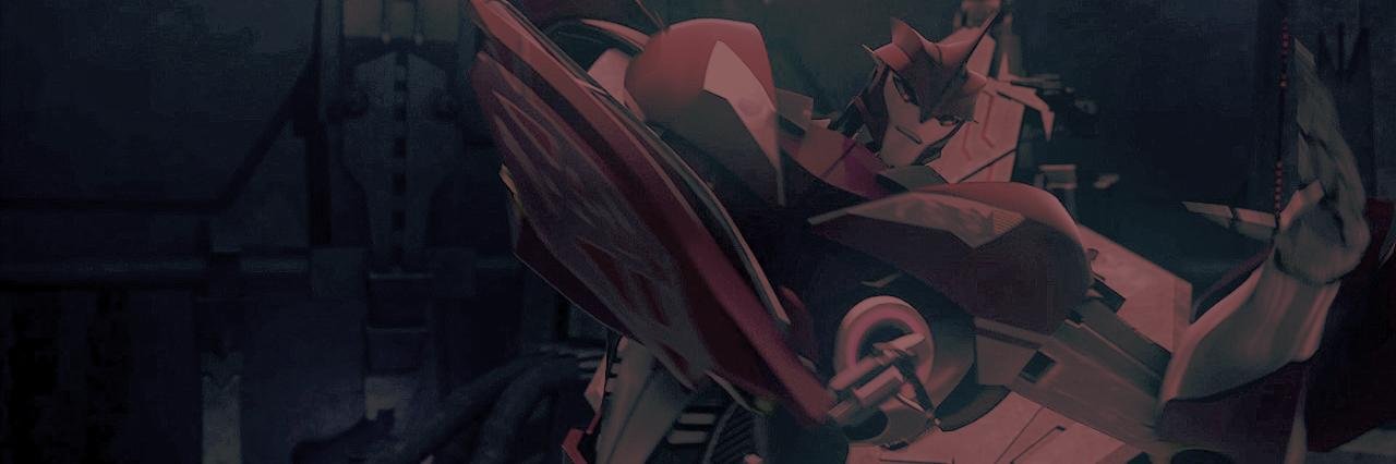 TFP_Knockout's profile banner image