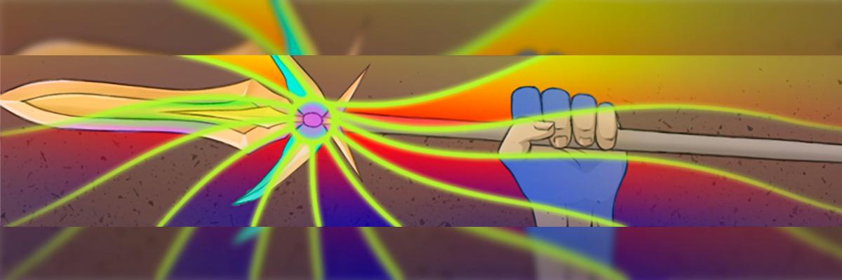 lstyle13's profile banner image