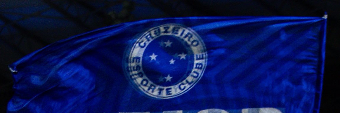 juhcec's profile banner image