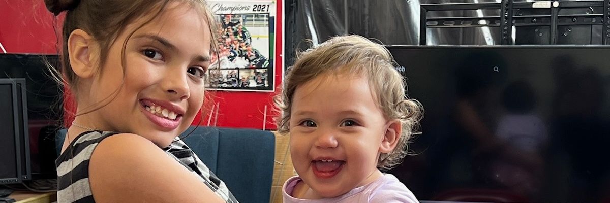 brittbritt122's profile banner image