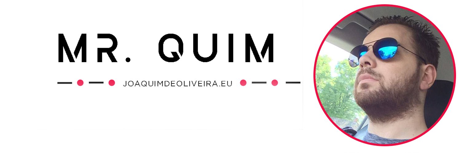 Mr_QuimPT's profile banner image