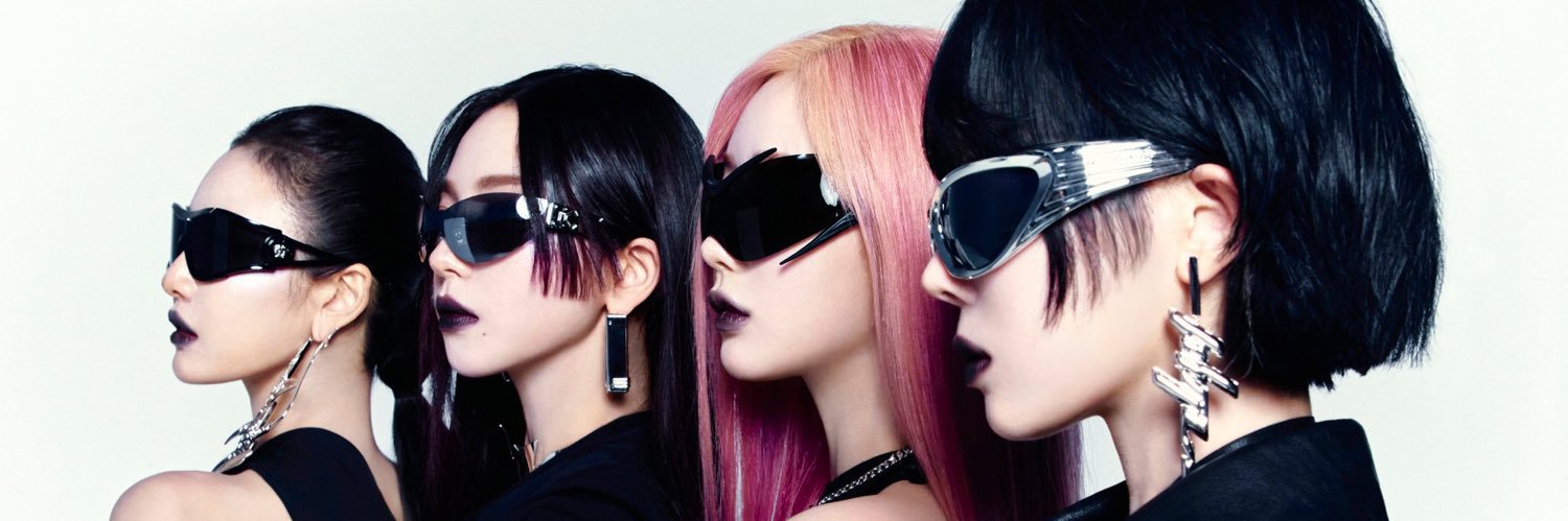 AkxdRzk's profile banner image