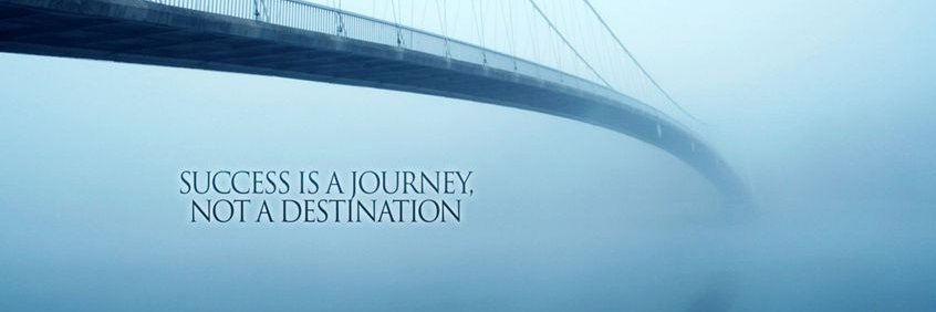 I'm Magic Cookie banner