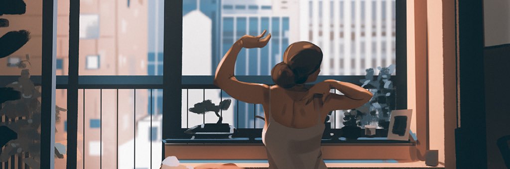 yoBoy_zo's profile banner image