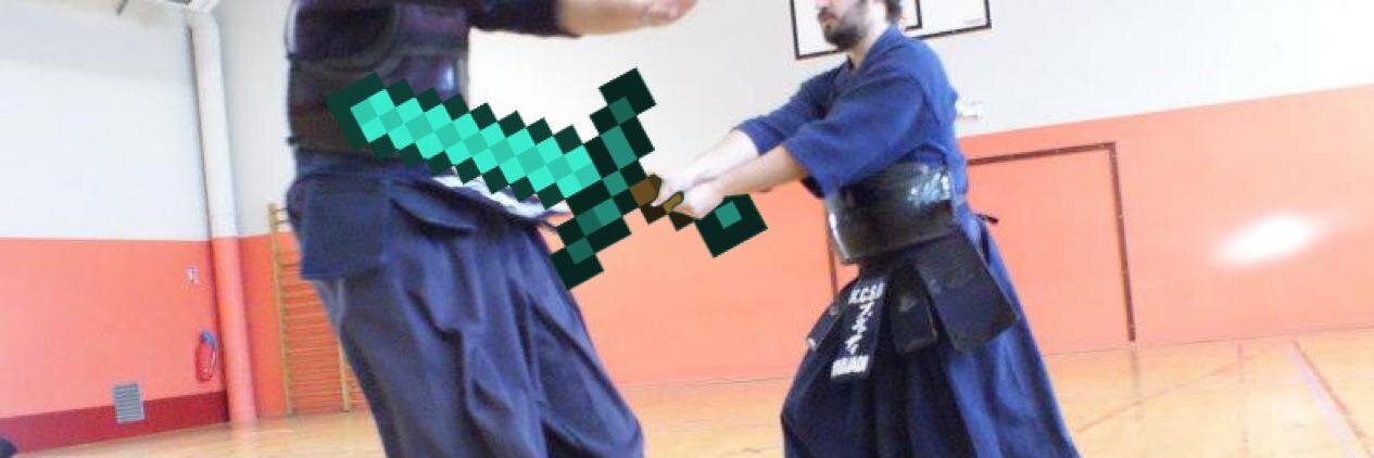 GreatZeo's profile banner image