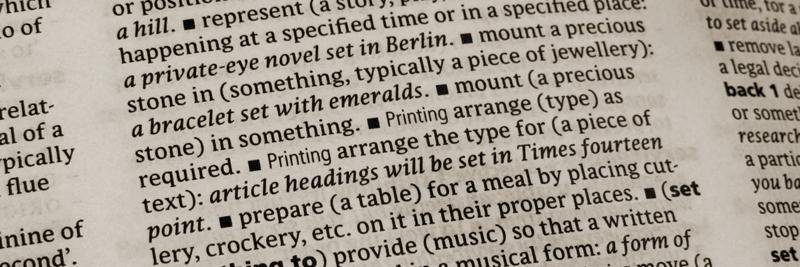 xtine burrough banner