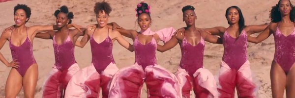 esoteric_Muse Profile Banner