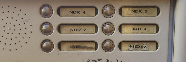 LetsgetNordy's profile banner image