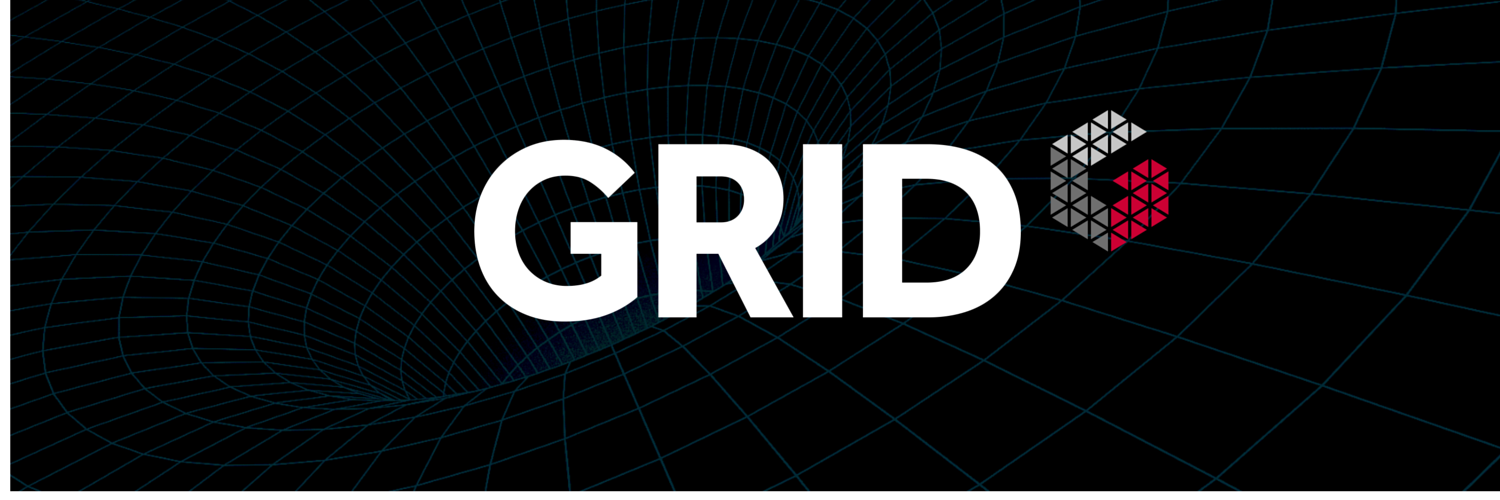 grid_ac's profile banner image