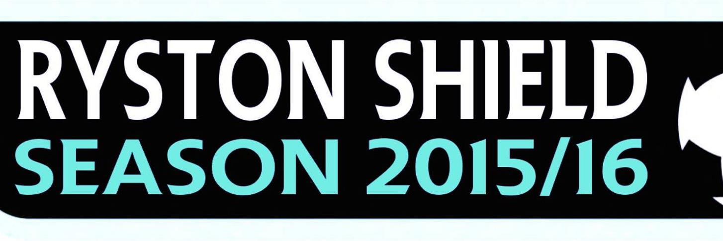 RystonShieldFA's profile banner image