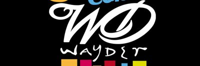 Wayder01's profile banner image