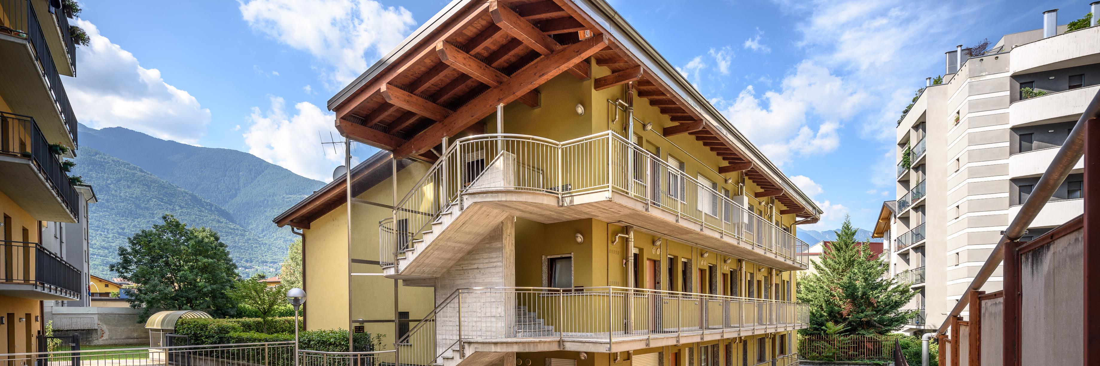 HotelSchenatti's profile banner image