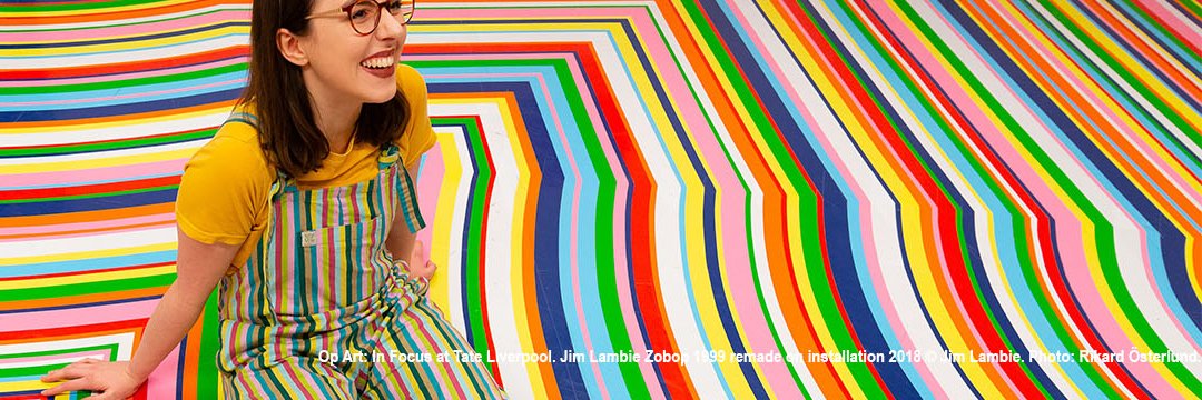 LJMU Student Opps banner