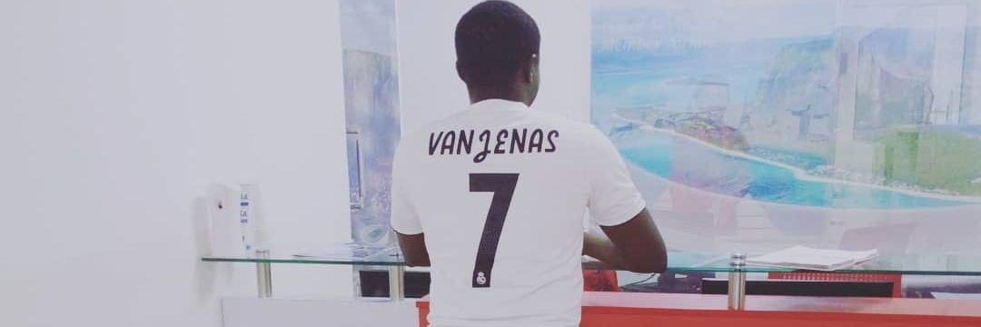 vanjenas7's profile banner image