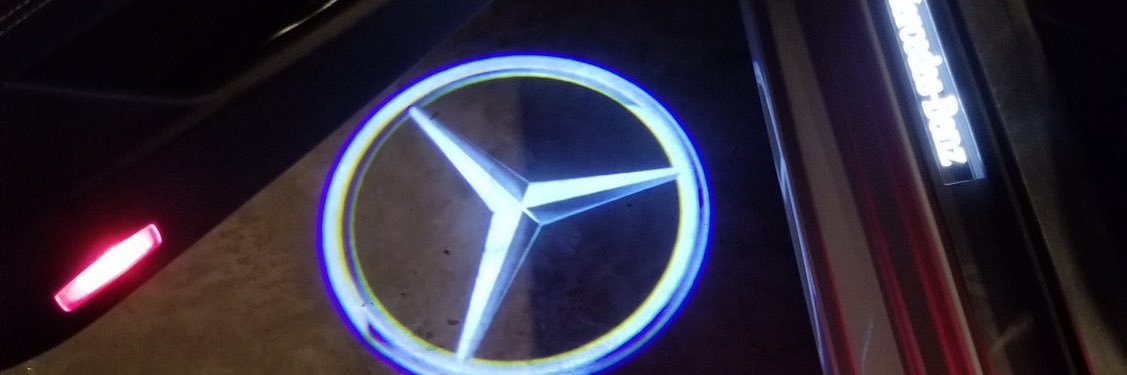 JaySuperstar715's profile banner image