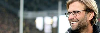 LosingtheKlopp's profile banner image