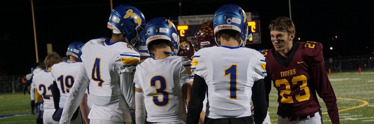 rileyforshee3's profile banner image