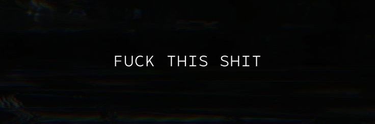 NavyBlueC92's profile banner image