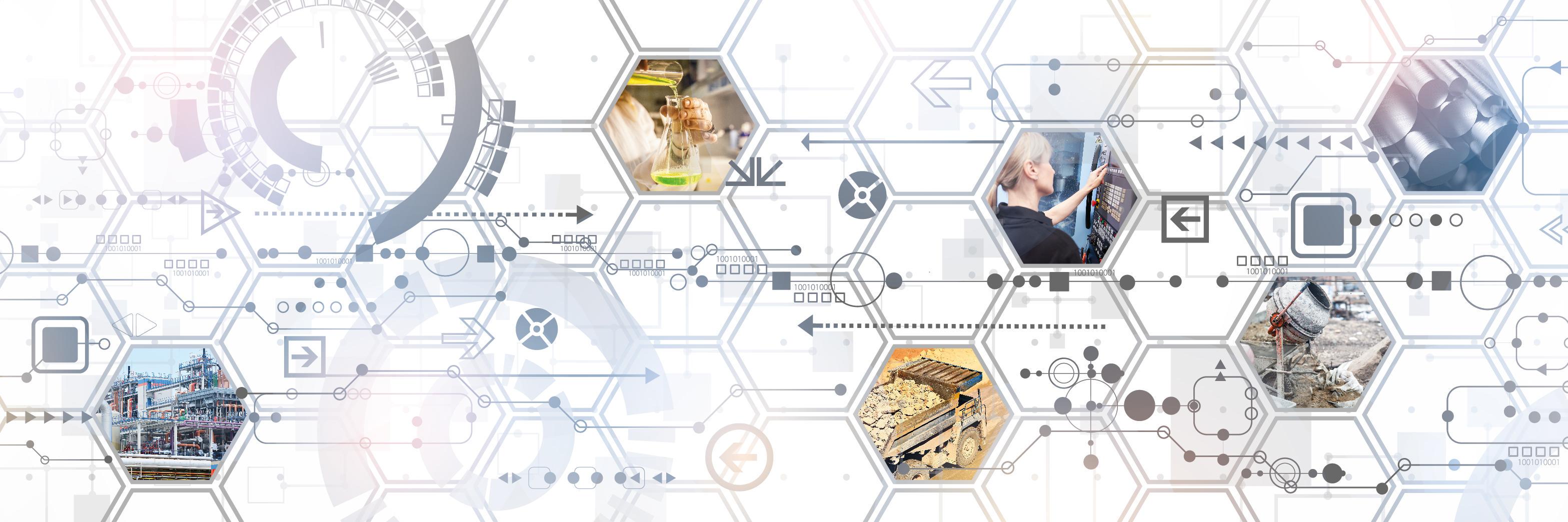 Project EPOS banner