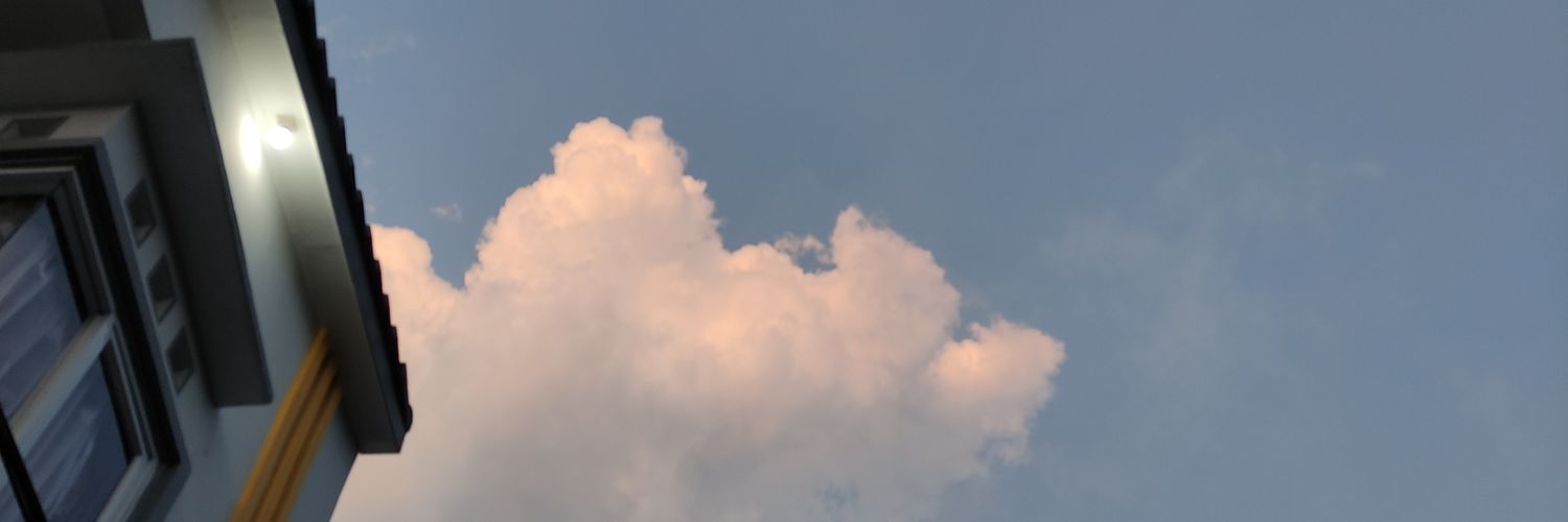 daaffs_'s profile banner image