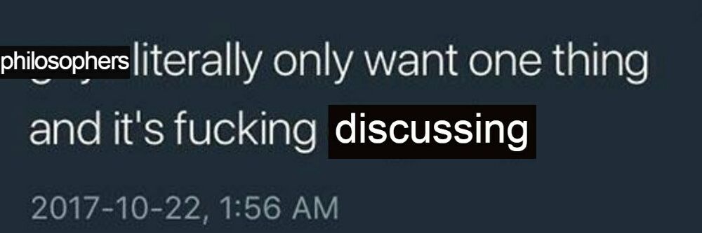 Caleb Yarbrough banner