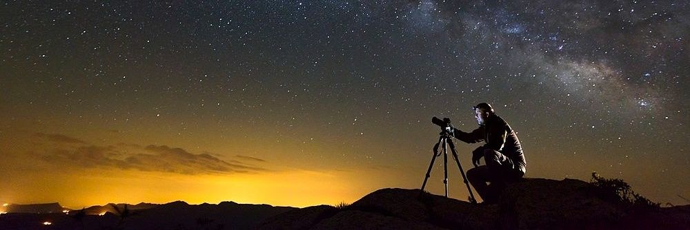 MarLopSa's profile banner image