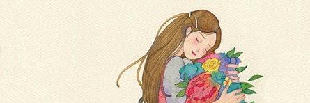Rosebolada's profile banner image