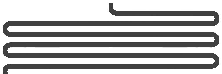 AdditiveRec's profile banner image