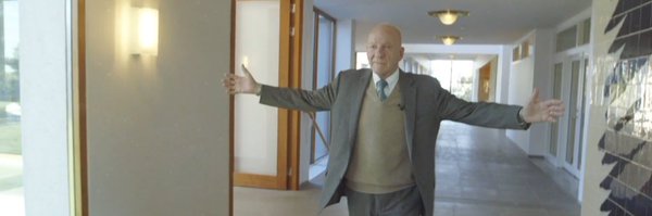 JohanWendel Profile Banner