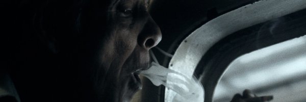 ThirdChannel Profile Banner